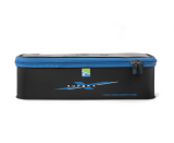 PRESTON EVA HOOKLENGTH CASE - LONG