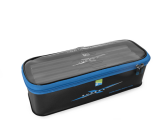 PRESTON EVA HOOKLENGTH CASE - LONG