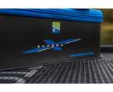 PRESTON EVA HOOKLENGTH CASE - LONG