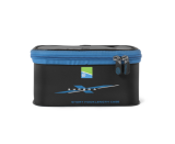 PRESTON EVA HOOKLENGTH CASE - SHORT