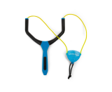 PRESTON Dura Slip Catapults