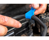 PRESTON Dura Slip Catapults