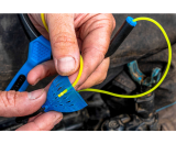 PRESTON Dura Slip Catapults