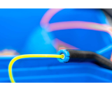 PRESTON Dura Slip Catapults