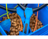 PRESTON Dura Slip Catapults