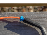 PRESTON Dura Slip Catapults