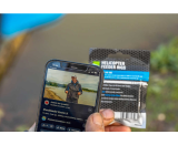 PRESTON HELICOPTER FEEDER RIGS