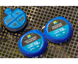 PRESTON HELICOPTER FEEDER RIGS