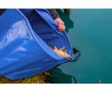 PRESTON HEAVY DUTY WEIGH BAG