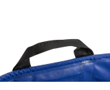 PRESTON HEAVY DUTY WEIGH BAG