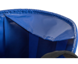 PRESTON HEAVY DUTY WEIGH BAG