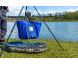 PRESTON HEAVY DUTY WEIGH BAG