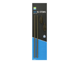 PRESTON ICS XL STEMS