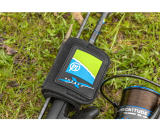 PRESTON Supera X Rod Bands