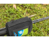 PRESTON Supera X Rod Bands