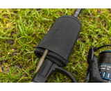 PRESTON Supera X Rod Bands