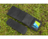 PRESTON Supera X Rod Bands