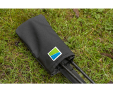 PRESTON Supera X Tip & Butt Protector