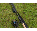 PRESTON Supera X Tip & Butt Protector