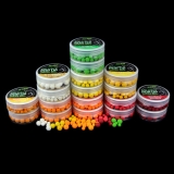Steg product Soluble POP UP Smoke Ball 8-10mm 20g
