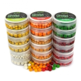 Steg product Soluble UPTERS Smoke Ball 8-10mm 30g