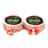Steg product Soluble UPTERS Color Ball 8-10mm 30g
