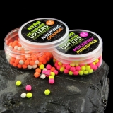 Steg Method Mini Upters Competition Serie 6-7mm 25g