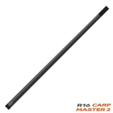 RIVE R-16 CARP MASTER 2 6-os tag