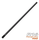 Rive R-16 MARGIN PRO 950 Teil Nr. 4
