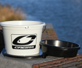 CRESTA V�d�r szett 18 liter