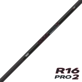 Rive R-16 Pro 2 - Extension 16.00 m