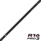 Rive R-16 PRO 2 - 4-es tag kupakol�