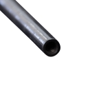Rive R-16 PRO 2 - section 1 Cupping Kit