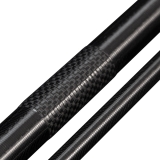 Rive R-16 PRO 2 - Teil Nr. 2 Match Kit