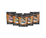 Sonubaits STIKI POWER SCOPEX METHOD PELLETS