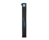 PRESTON Supera X Tip Safe