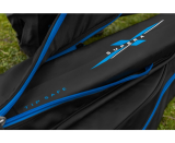 PRESTON Supera X Tip Safe