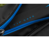 PRESTON Supera X Tip Safe