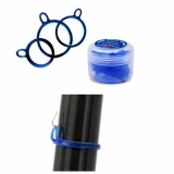 Colmic Pole Hook Holder