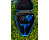 PRESTON Hardcase Catty Safe