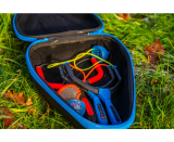 PRESTON Hardcase Catty Safe