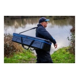 PRESTON Hardcase Roller Safe