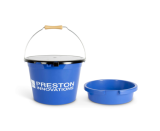 PRESTON - BUCKET SET - 13 LITER