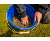 PRESTON - BUCKET SET - 13 LITER