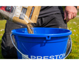 PRESTON - BUCKET SET - 13 LITER