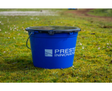 PRESTON - BUCKET SET - 13 LITER