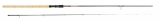 RIVE MAGIC WAND