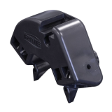 Rive Ersatz Rollen und Fu�anker f�r R-Roller