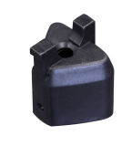 Rive rug� csereh�z R-G�rg�h�z