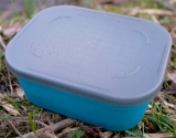 Drennan DMS Ventilated Bait Box 1 Pint - 0,57l